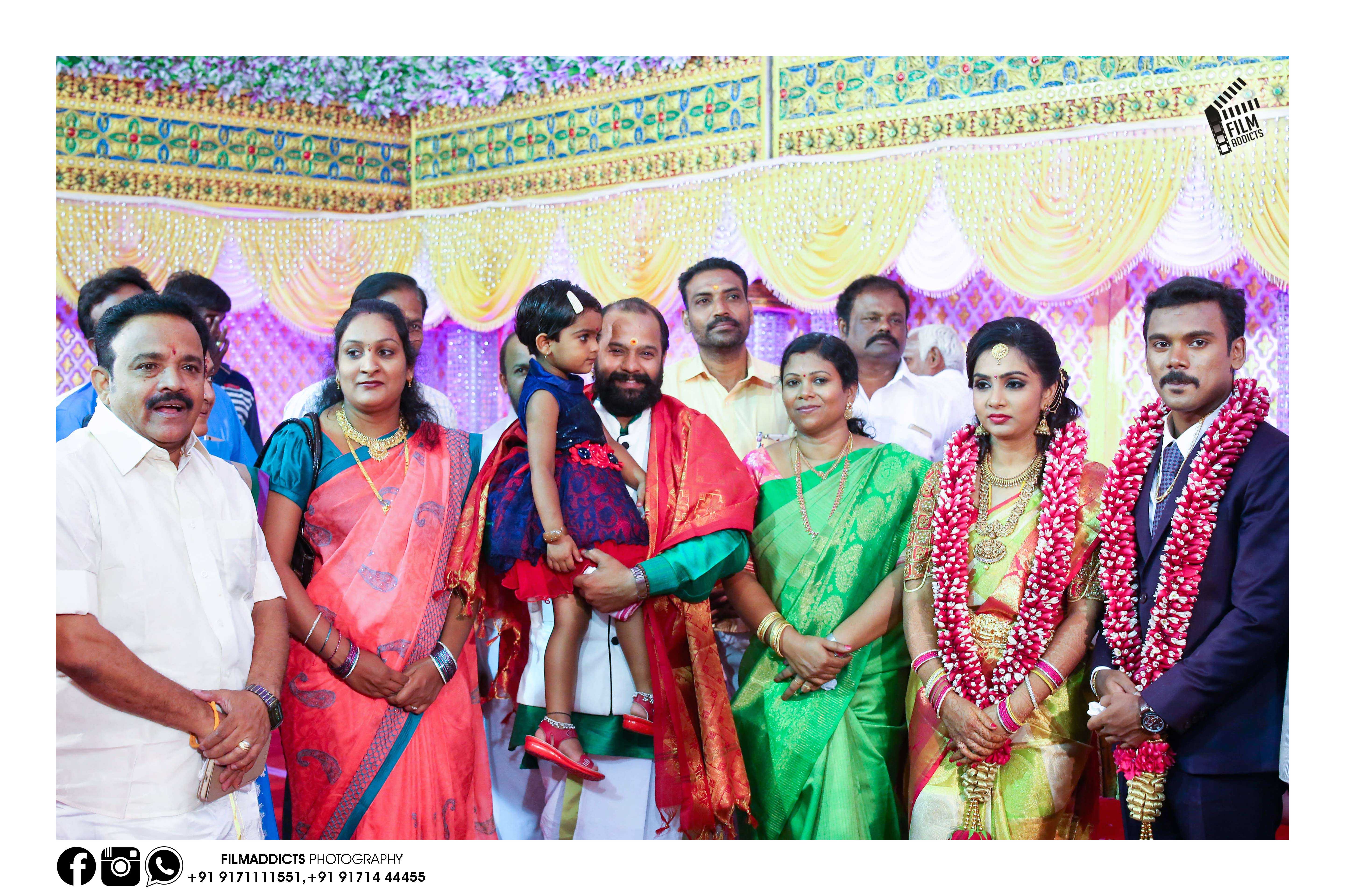 Best wedding photographers in Sivaganga,Best wedding photography in Sivaganga,Best candid photographers in Sivaganga,Best candid photography in Sivaganga,Best marriage photographers in Sivaganga,Best marriage photography in Sivaganga,Best photographers in Sivaganga,Best photography in Sivaganga,Best wedding candid photography in Sivaganga,Best wedding candid photographers in Sivaganga,Best wedding video in Sivaganga,Best wedding videographers in Sivaganga,Best wedding videography in Sivaganga,Best candid videographers in Sivaganga,Best candid videography in Sivaganga,Best marriage videographers in Sivaganga,Best marriage videography in Sivaganga,Best videographers in Sivaganga,Best videography in Sivaganga,Best wedding candid videography in Sivaganga,Best wedding candid videographers in Sivaganga,Best helicam operators in Sivaganga,Best drone operators in Sivaganga,Best wedding studio in Sivaganga,Best professional photographers in Sivaganga,Best professional photography in Sivaganga,No.1 wedding photographers in Sivaganga,No.1 wedding photography in Sivaganga,Sivaganga wedding photographers,Sivaganga wedding photography,Sivaganga wedding videos,Best candid videos in Sivaganga,Best candid photos in Sivaganga,Best helicam operators photography in Sivaganga,Best helicam operator photographers in Sivaganga,Best outdoor videography in Sivaganga,Best professional wedding photography in Sivaganga,Best outdoor photography in Sivaganga,Best outdoor photographers in Sivaganga,Best drone operators photographers in Sivaganga,Best wedding candid videography in Sivaganga,tamilnadu wedding photography, tamilnadu.